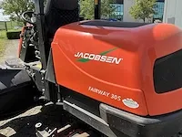 2015 jacobsen fairway 305 kooimaaier - afbeelding 27 van  27