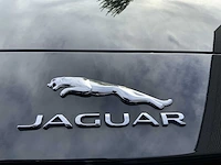 2015 jaguar f-type awd type s personenauto - afbeelding 11 van  35