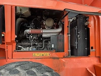 2015 jcb 427ht t4i knik wiellader 4x4 - afbeelding 18 van  39
