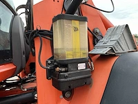 2015 jcb 427ht t4i knik wiellader 4x4 - afbeelding 21 van  39