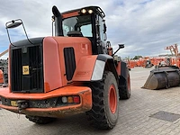 2015 jcb 427ht t4i knik wiellader 4x4 - afbeelding 39 van  39