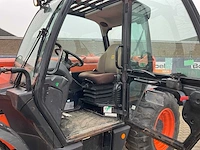 2015 jcb 535-95 t4 verreiker 4x4 - afbeelding 3 van  28