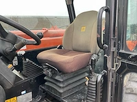 2015 jcb 535-95 t4 verreiker 4x4 - afbeelding 4 van  28