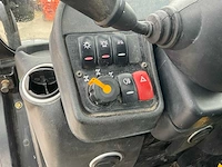2015 jcb 535-95 t4 verreiker 4x4 - afbeelding 7 van  28