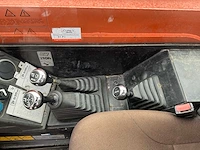 2015 jcb 535-95 t4 verreiker 4x4 - afbeelding 9 van  28