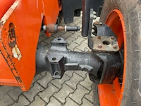 2015 jcb 535-95 t4 verreiker 4x4 - afbeelding 10 van  28