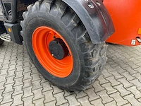 2015 jcb 535-95 t4 verreiker 4x4 - afbeelding 18 van  28