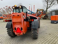 2015 jcb 535-95 t4 verreiker 4x4 - afbeelding 23 van  28