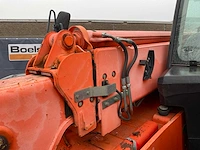 2015 jcb 535-95 t4 verreiker 4x4 - afbeelding 25 van  28