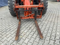 2015 jcb 535-95 t4 verreiker 4x4 - afbeelding 28 van  28