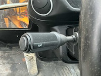 2015 jcb tm320s verreiker / telescoop wiellader - afbeelding 14 van  27