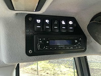 2015 jcb tm320s verreiker / telescoop wiellader - afbeelding 18 van  27