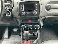 2015 jeep renegade 4x4 trail hawk personenauto - afbeelding 6 van  36