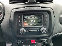 2015 jeep renegade 4x4 trail hawk personenauto - afbeelding 7 van  36