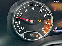 2015 jeep renegade 4x4 trail hawk personenauto - afbeelding 8 van  36