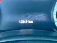2015 jeep renegade 4x4 trail hawk personenauto - afbeelding 9 van  36