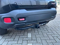 2015 jeep renegade 4x4 trail hawk personenauto - afbeelding 19 van  36