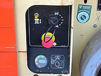 2015 jlg 10rs hoogwerker - afbeelding 13 van  28