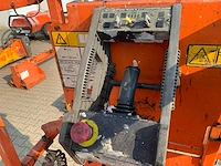 2015 jlg 1930es hoogwerker - afbeelding 10 van  20