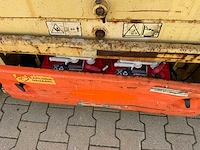 2015 jlg 1930es hoogwerker - afbeelding 14 van  20