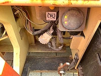 2015 jlg 1930es hoogwerker - afbeelding 5 van  19