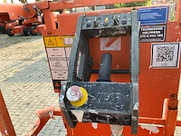 2015 jlg 1930es hoogwerker - afbeelding 19 van  19