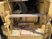 2015 jlg 1930es hoogwerker - afbeelding 4 van  22
