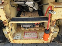 2015 jlg 1930es hoogwerker - afbeelding 2 van  22