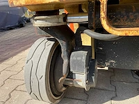 2015 jlg 1930es hoogwerker - afbeelding 7 van  22