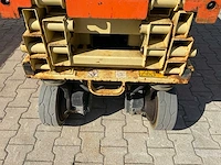 2015 jlg 1930es hoogwerker - afbeelding 20 van  22