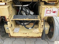 2015 jlg 1930es hoogwerker - afbeelding 2 van  20