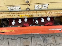 2015 jlg 1930es hoogwerker - afbeelding 3 van  20
