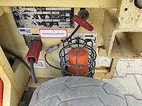 2015 jlg 1930es hoogwerker - afbeelding 5 van  20