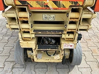 2015 jlg 1930es hoogwerker - afbeelding 17 van  20
