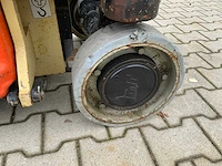 2015 jlg 1930es hoogwerker - afbeelding 7 van  19