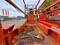 2015 jlg 1930es hoogwerker - afbeelding 17 van  19