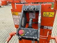 2015 jlg 1930es hoogwerker - afbeelding 18 van  19