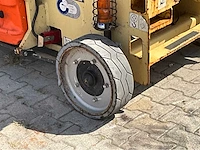 2015 jlg 3246es hoogwerker - afbeelding 17 van  29