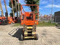 2015 jlg 3246es hoogwerker - afbeelding 29 van  29