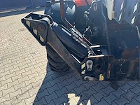 2015 jlg 4017ps verreiker 4x4 - afbeelding 4 van  37