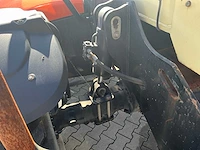 2015 jlg 4017ps verreiker 4x4 - afbeelding 5 van  37