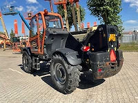 2015 jlg 4017ps verreiker 4x4 - afbeelding 23 van  37