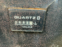 2015 jlg 4394rt schaarhoogwerker - afbeelding 16 van  28