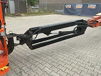 2015 jlg 660sjc hoogwerker - afbeelding 8 van  32