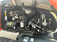 2015 jlg 660sjc hoogwerker - afbeelding 13 van  32
