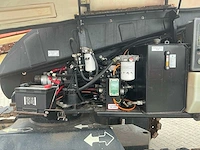 2015 jlg 660sjc hoogwerker - afbeelding 15 van  32