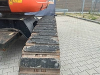2015 jlg 660sjc hoogwerker - afbeelding 18 van  32