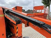 2015 jlg e300ajp hoogwerker - afbeelding 28 van  42