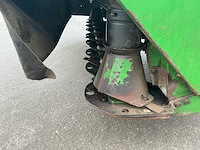 2015 john deere 131 - schijvenmaaier - afbeelding 16 van  26