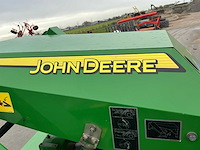 2015 john deere 131 - schijvenmaaier - afbeelding 25 van  26